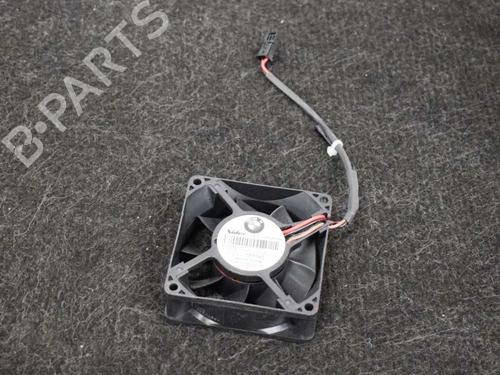 Electronic module BMW 6 Coupe (F13) 640 d | BP6736007M83