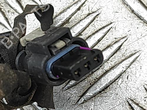 Electronic module AUDI A5 (F53, F5P) 2.0 TDI | BP33390854M83  - Image 5