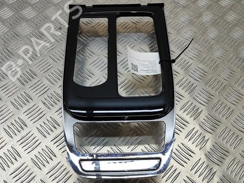 BP19501658O1 main image