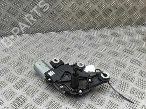 Rear wiper motor AUDI Q6 E-TRON (GFB) e-tron quattro | BP33740186M102  - Image 6