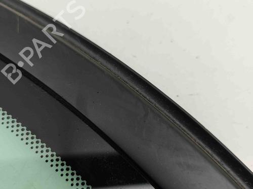 Rear left quarter glass FIAT 500 (312_) 1.0 Mild Hybrid (312.AYD1B) | BP29373374C93 