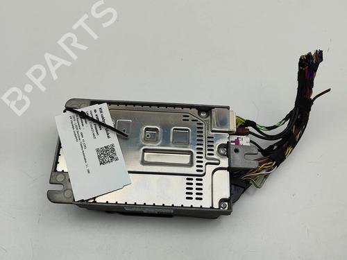Electronic module BMW X5 (G05, F95) xDrive 45 e Plug-in Hybrid | BP27335294M83 - Image 4