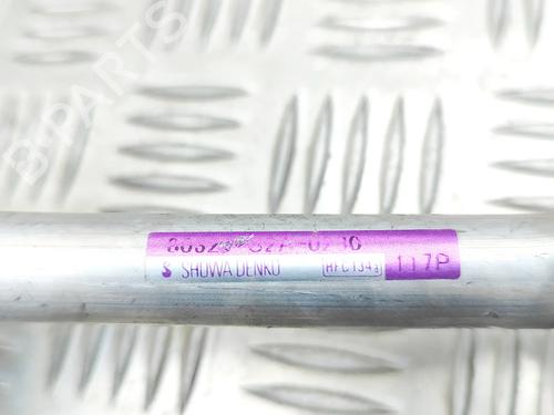 AC pipe HONDA S2000 (AP) 2.0 (AP1) | BP38706990M126  - Image 7