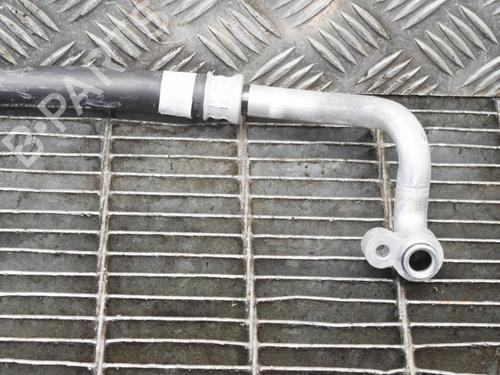AC pipe TOYOTA RAV 4 V (_A5_, _H5_) 2.5 Hybrid AWD (AXAH54, AXAL54) | BP27749252M126 - Image 2