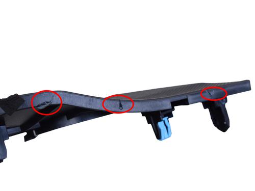 Andre SUBARU OUTBACK (BS) 2.0 D AWD (BSD) | BP30253491O1