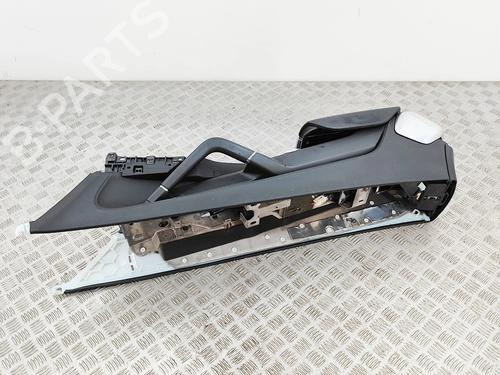 Middle console PORSCHE CAYENNE (92A) 4.2 S Diesel | BP36390944I22  - Image 5