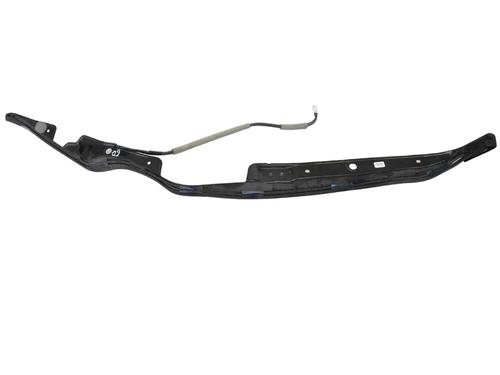 Used Other Other LEXUS NX (_Z1_) 300h AWD (AYZ15_) (155 hp) 33365201 33365201