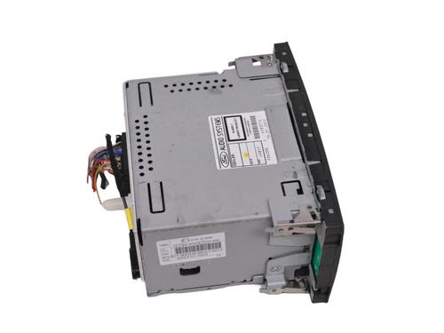 Electronic module FORD TRANSIT Van (FA_ _) 2.2 TDCi | BP30232183M83