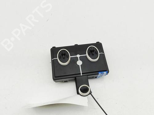 Electronic module VW ID.5 (E39) Pro Performance | BP33847732M83  - Image 5