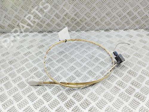 Electronic module BMW 5 Touring (F11) 530 d xDrive | BP36301708M83 - Image 5
