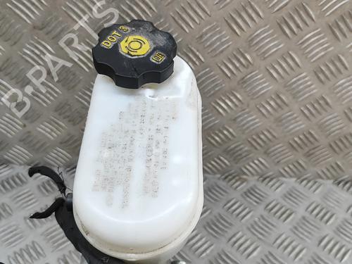 Servofreno TESLA MODEL S (5YJS) P100D AWD | BP28497994M42 