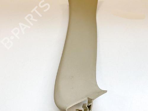Other VOLVO V60 I (155) D3 / D4 39804336|R0070352