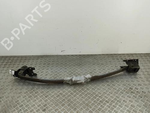Other RENAULT MASTER III Van (FV) 2.3 dCi 145 FWD (FV0E, FV0F, FV0H, FV02, FV0M, FV0S,... | BP30082297O1