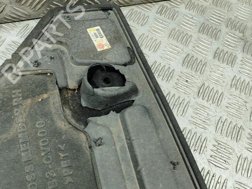 Upper protection KIA EV6 (CV) 77 GT AWD | BP29812456M93 - Image 8