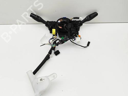 Used Steering column stalk Steering column stalk 36783285 36783285