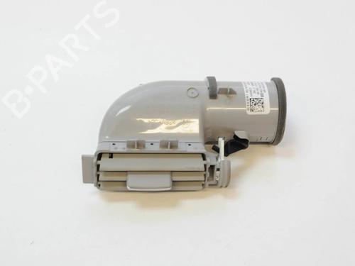 Used Other Other 9865087 9865087