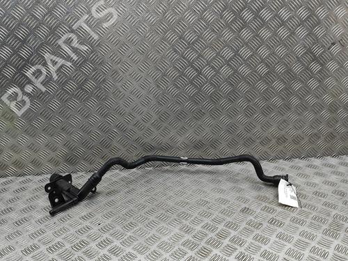 Pipe LAND ROVER RANGE ROVER SPORT II (L494) 4.4 SDV8 4x4 | BP29830097M125