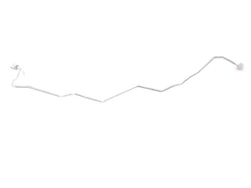 Used AC pipe PORSCHE 911 (997) 3.6 Carrera (325 hp) 30223089