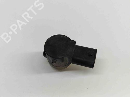 Elektronisk modul TESLA MODEL 3 (5YJ3) EV Performance AWD | BP28431157M83