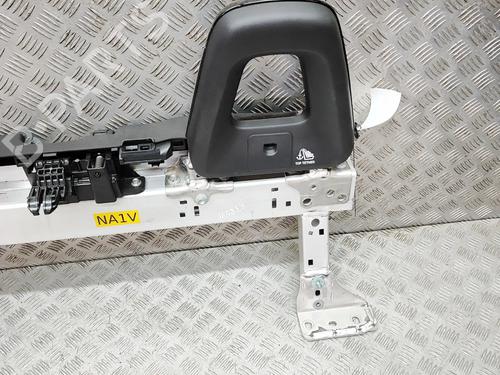 Other MAZDA MX-5 IV (ND__) 2.0 (ND2E, ND6E) | BP37402284O1  - Image 5