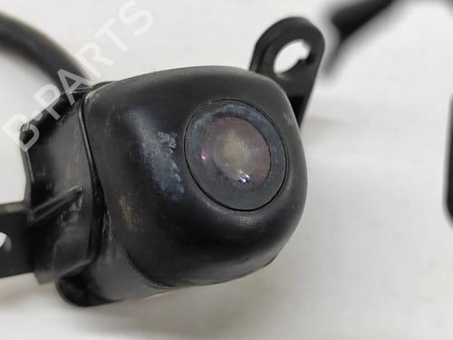 Camera KIA XCEED (CD) 1.6 CRDi 136 | BP28553826E14  - Image 5