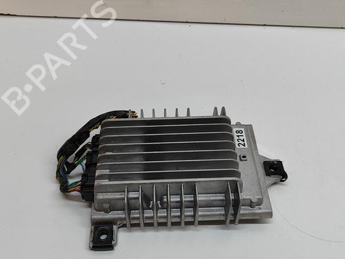 Used Electronic module OPEL MOKKA / MOKKA X (J13) 1.4 4x4 (_76) (140 hp) 28079022