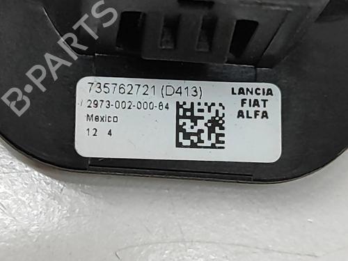 Other FIAT 500 (312_) 1.0 Mild Hybrid (312.AYD1B) | BP28566788O1