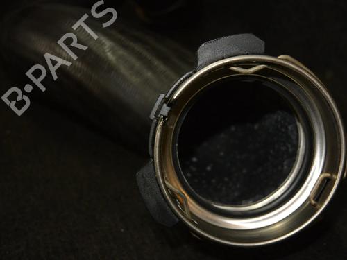 Intercooler pipe MERCEDES-BENZ E-CLASS Convertible (A207) E 200 CGI (207.448) | BP14639977M127 - Image 3