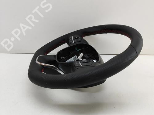 Steering wheel FORD KUGA III (DFK) 2.5 FHEV | BP28549361C49 - Image 3