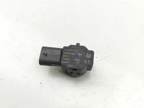 Electronic module CUPRA LEON Sportstourer (KL8, KU8, KUD) 2.0 VZ 4Drive | BP33380712M83 - Image 3
