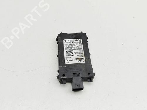 Electronic module BMW iX (I20) xDrive 40 | BP32756222M83 - Image 4