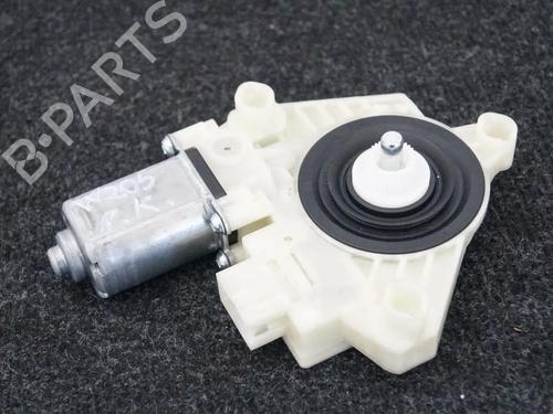 Used Left front window motor Left front window motor 7016685 7016685