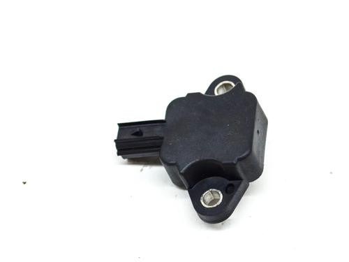 Elektronisk sensor TESLA MODEL S (5YJS) P100D AWD (772 hp) 8354016