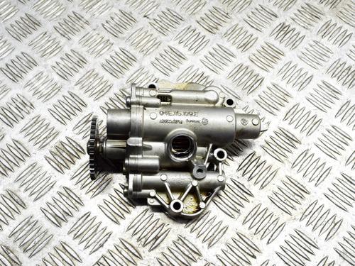 other-audi-a3-sportback-8va-8vf-14-tfsi-e-tron-04e115109e-04e115151a-2012-2013-2014-2015-2016-2017-2018-2019-2020-2021-15622165 main image
