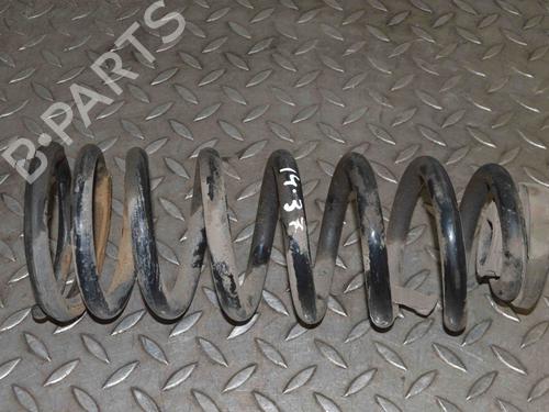 Mola do amortecedor JAGUAR XE (X760) 2.0 D (180 hp) 30226160