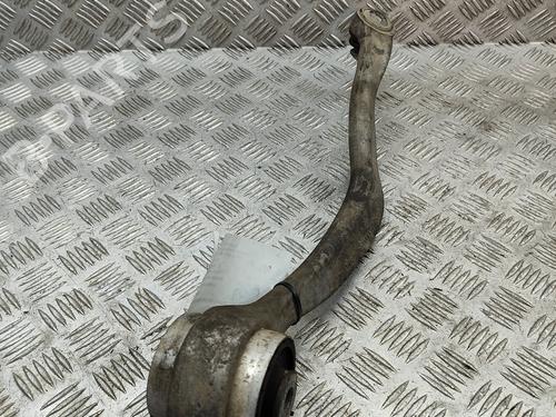 Right front suspension arm BMW X7 (G07) xDrive M 50 d | BP27533019M13 