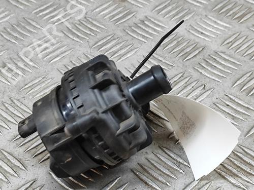Ekstra vandpumpe VW ID.4 (E21) GTX | BP27772063M111 