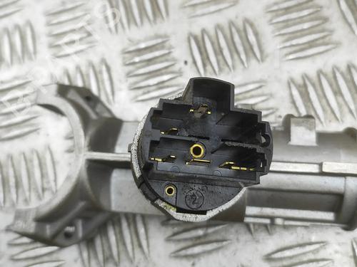 Ignition barrel PEUGEOT BOXER Van 2.0 BlueHDi 110 | BP33962804M48  - Image 6