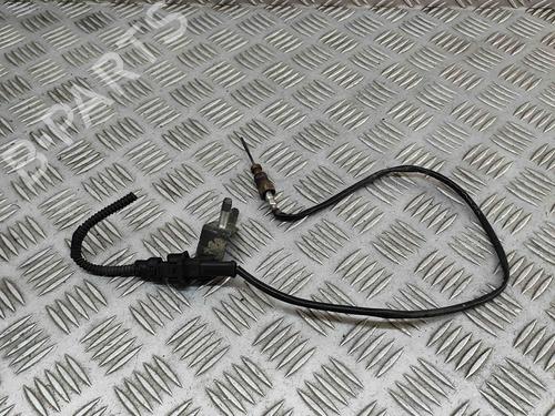 Elektronisk sensor IVECO DAILY VI Platform/Chassis 33S14, 35S14, 35C14, 38S14 (136 hp) 27934027