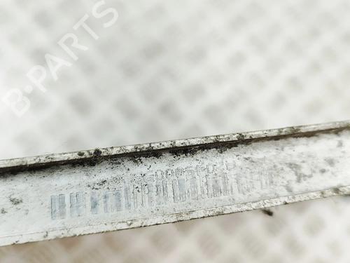 AC radiator MERCEDES-BENZ C-CLASS Coupe (C204) C 220 CDI (204.302) | BP36066946M32 - Image 7