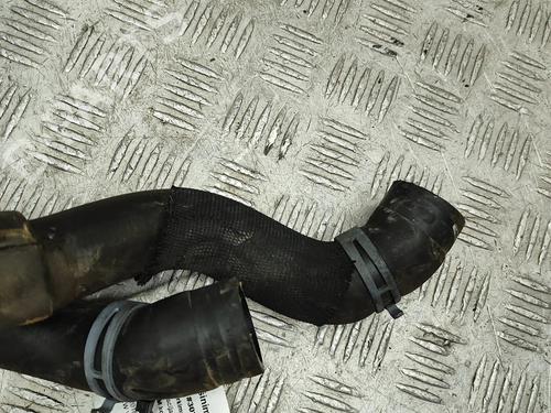 Pipe AUDI Q3 (F3B) 35 TFSI | BP28446567M125 - Image 6