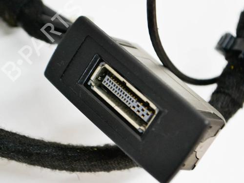 Elektronische module MERCEDES-BENZ E-CLASS Convertible (A207) E 220 CDI / BlueTEC / d (207.402, 207.401) | BP10368220M83 