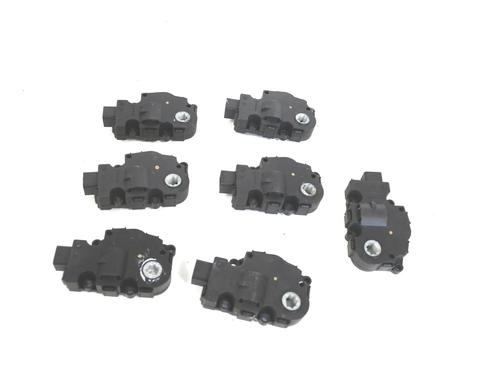 Electronic module BMW X5 (F15, F85) xDrive 40 d | BP30258325M83 - Image 2