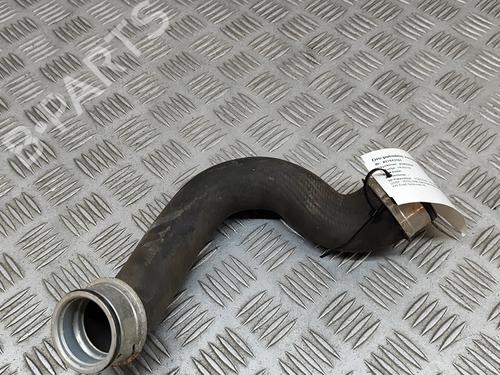 Pipe PORSCHE 911 (997) 3.8 Carrera 4S | BP22351120M125 