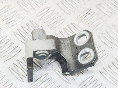 Hinge/Door check strap FIAT 500X (334_) 1.4 (334AXC1B, 334AXC11) | BP14625914C146 