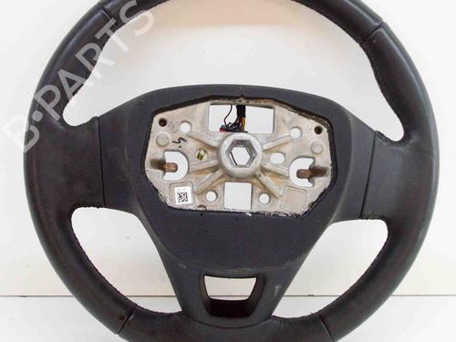 Steering wheel FORD TRANSIT CUSTOM V362 Van (FY, FZ) 2.0 EcoBlue mHEV | BP27763719C49 