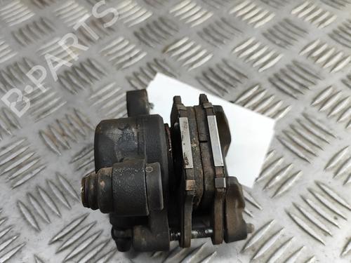 Other YAMAHA MOTORCYCLES MT MT-09 (RN43) | BP33373762O1 - Image 2