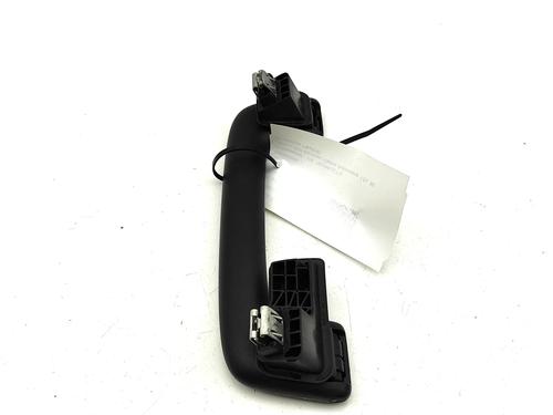 Interior roof handle VW TIGUAN (CT1) 1.5 eTSI | BP35811586I35 - Image 6