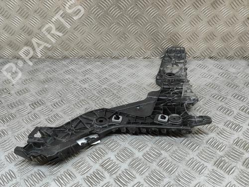 Used Rear bumper bracket Rear bumper bracket AUDI E-TRON Sportback (GEA) 50 quattro (313 hp) 33370879 33370879