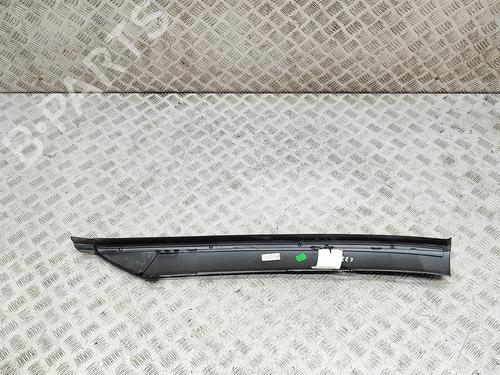 Other BMW i3 (I01) Electric | BP31314771O1